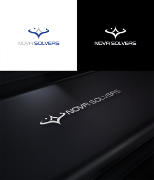 Logo Design by RA-bica for this project | Design: #35472314