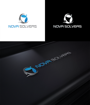Logo Design by RA-bica for this project | Design: #35472316