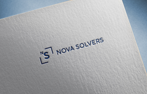 Logo Design by omahsegoro for this project | Design: #35483773