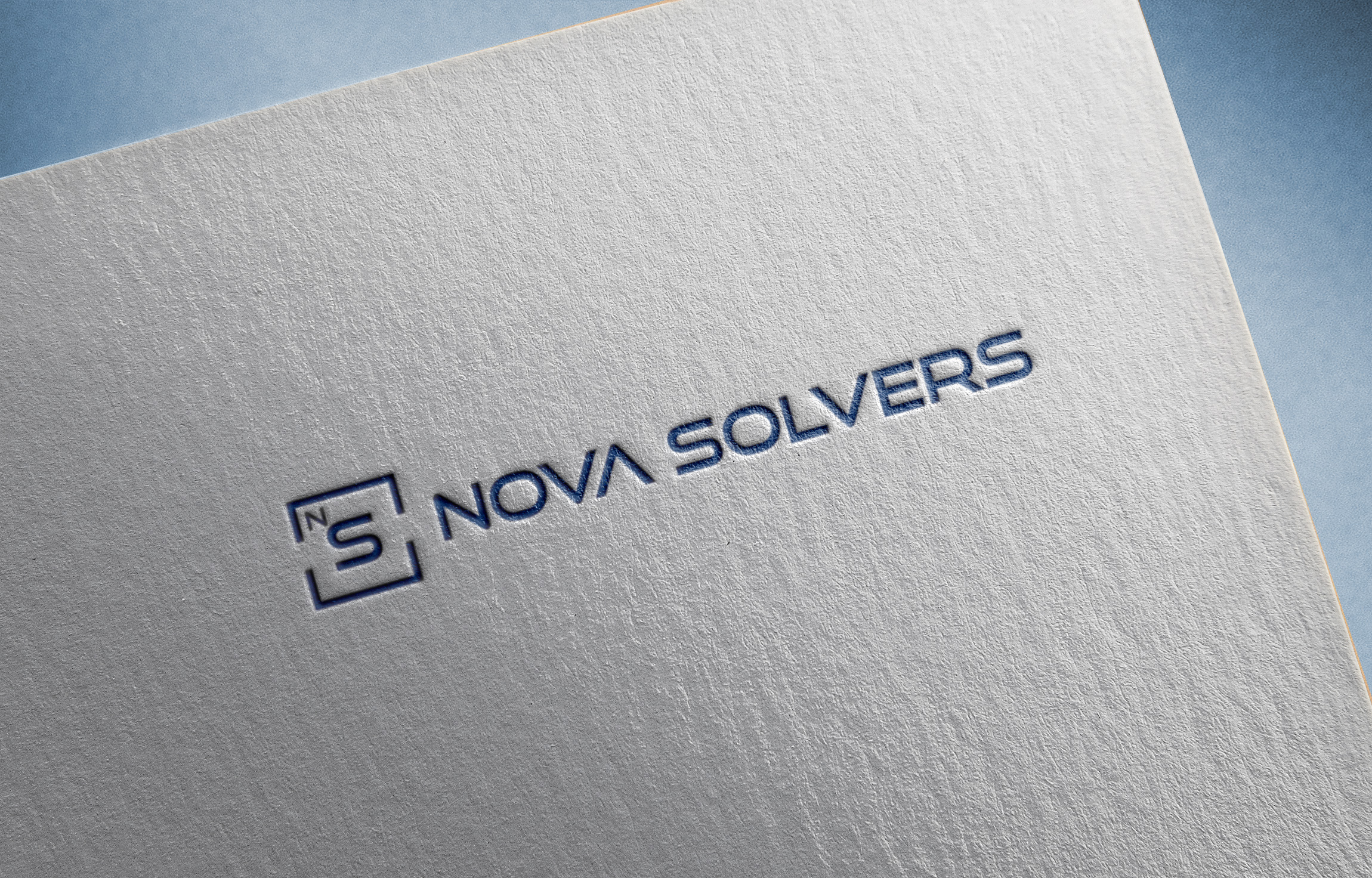 Logo Design by omahsegoro for this project | Design #35483776