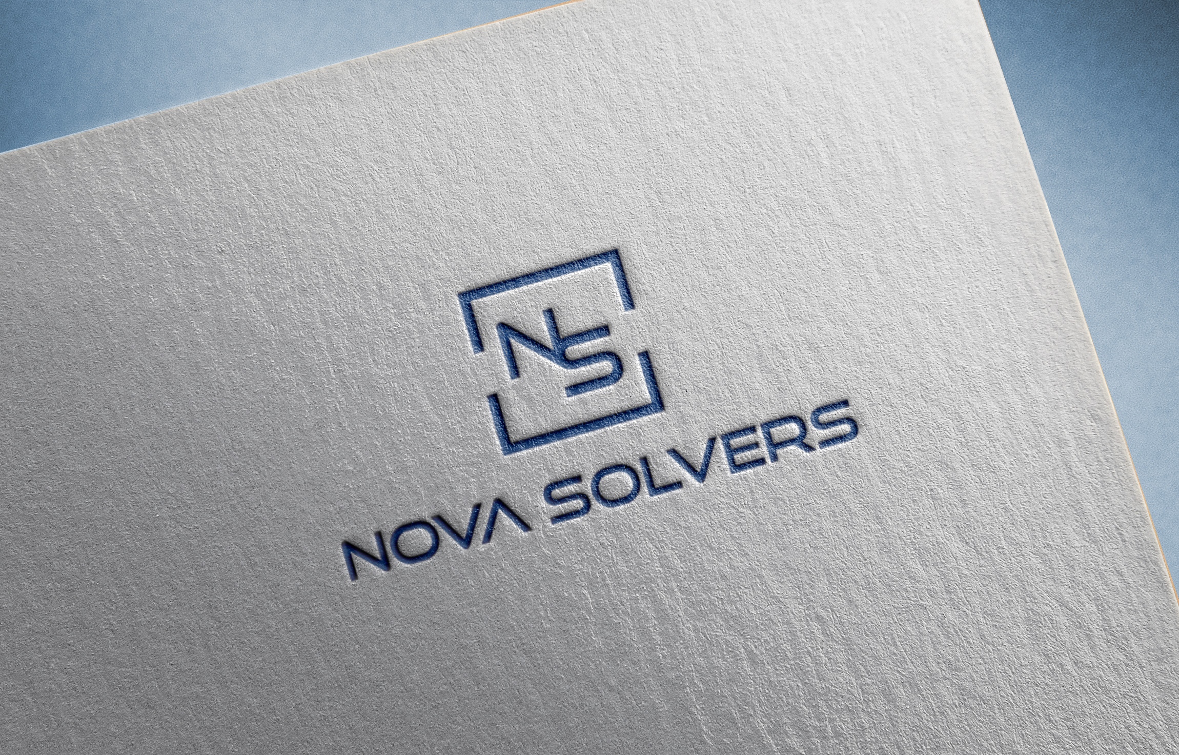 Logo Design by omahsegoro for this project | Design #35483791