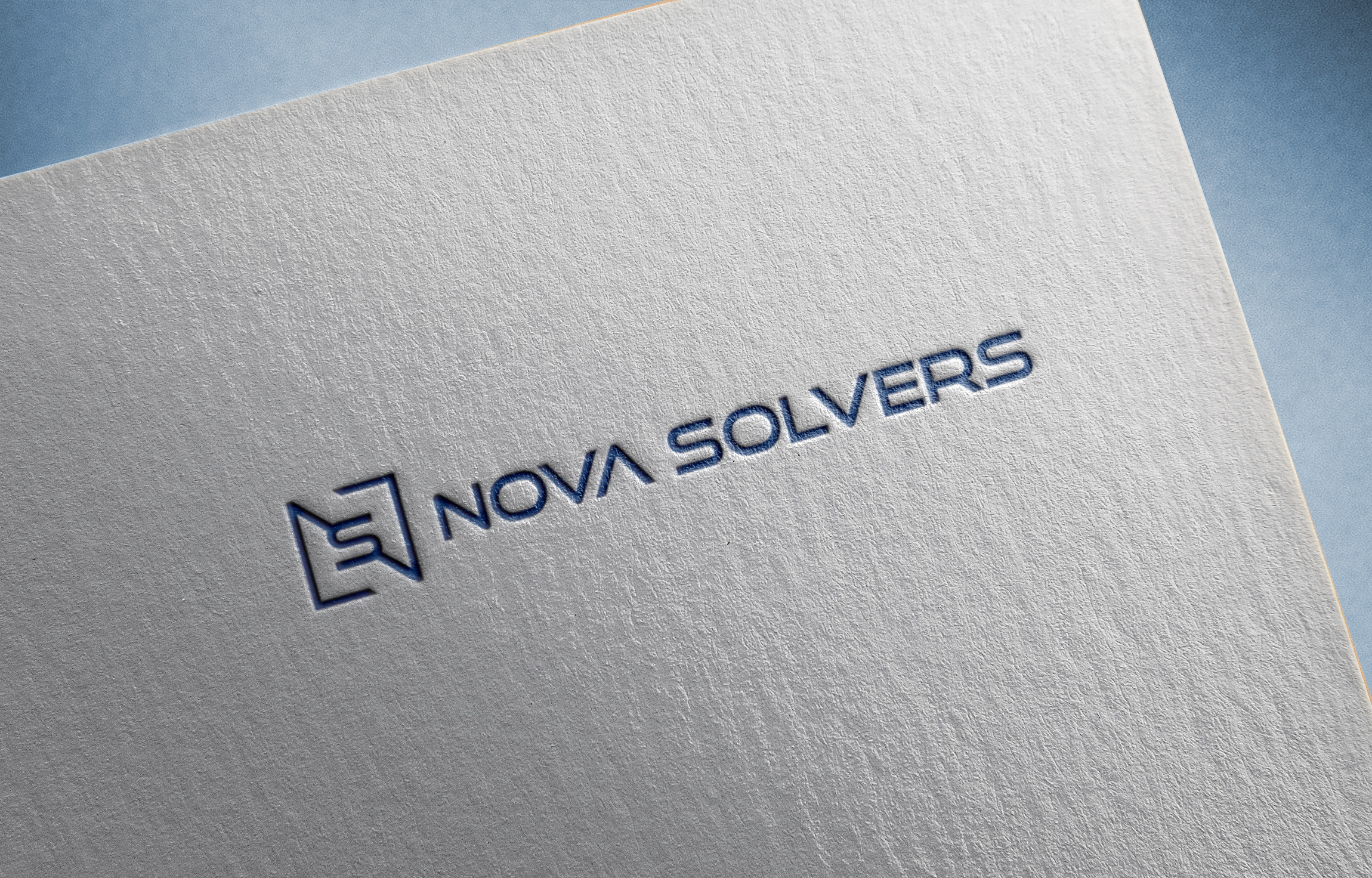 Logo Design by omahsegoro for this project | Design #35483797