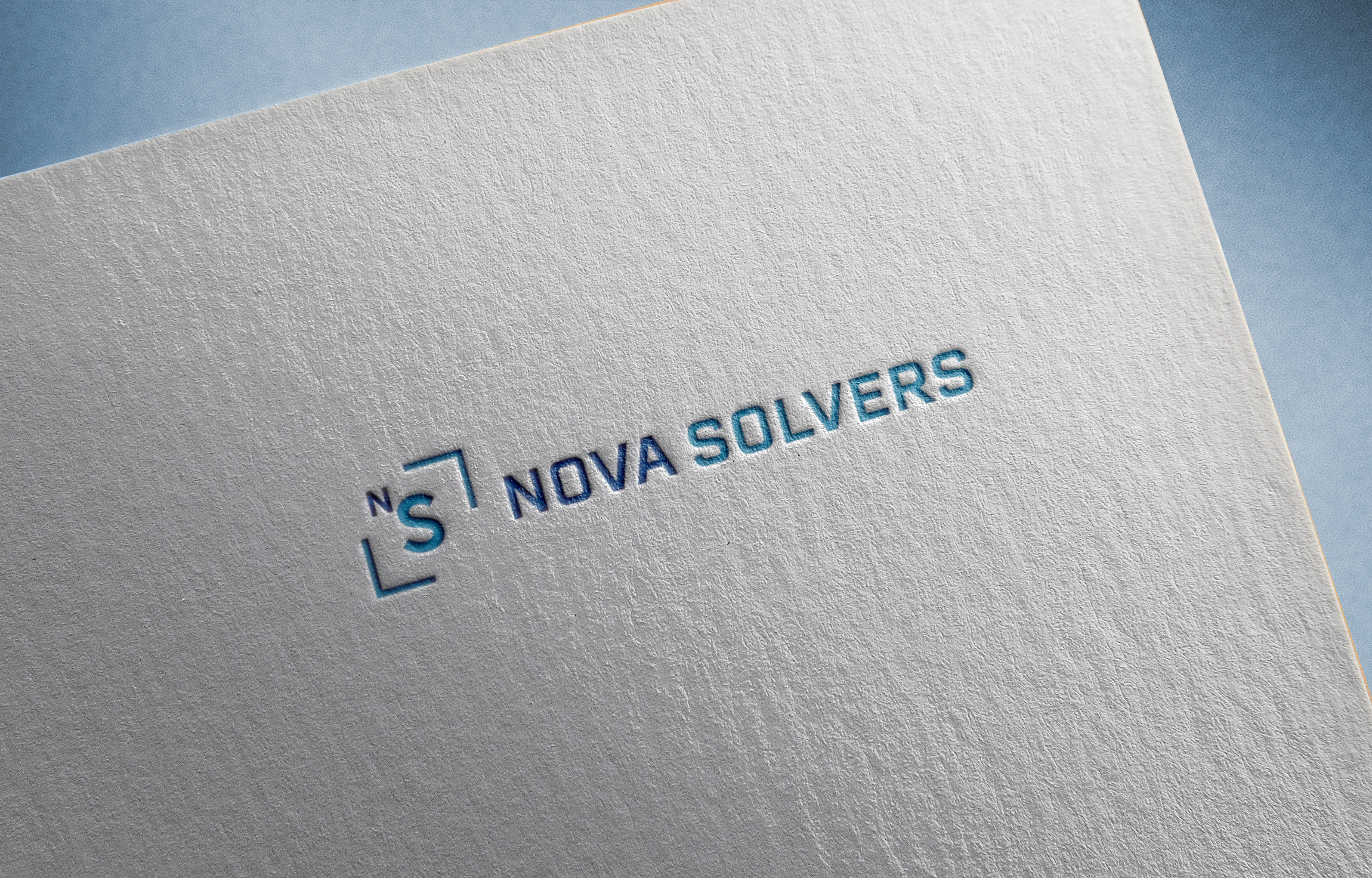 Logo Design by omahsegoro for this project | Design #35488518