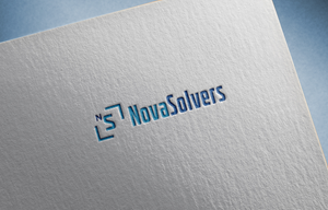 Logo Design by omahsegoro for this project | Design: #35488535