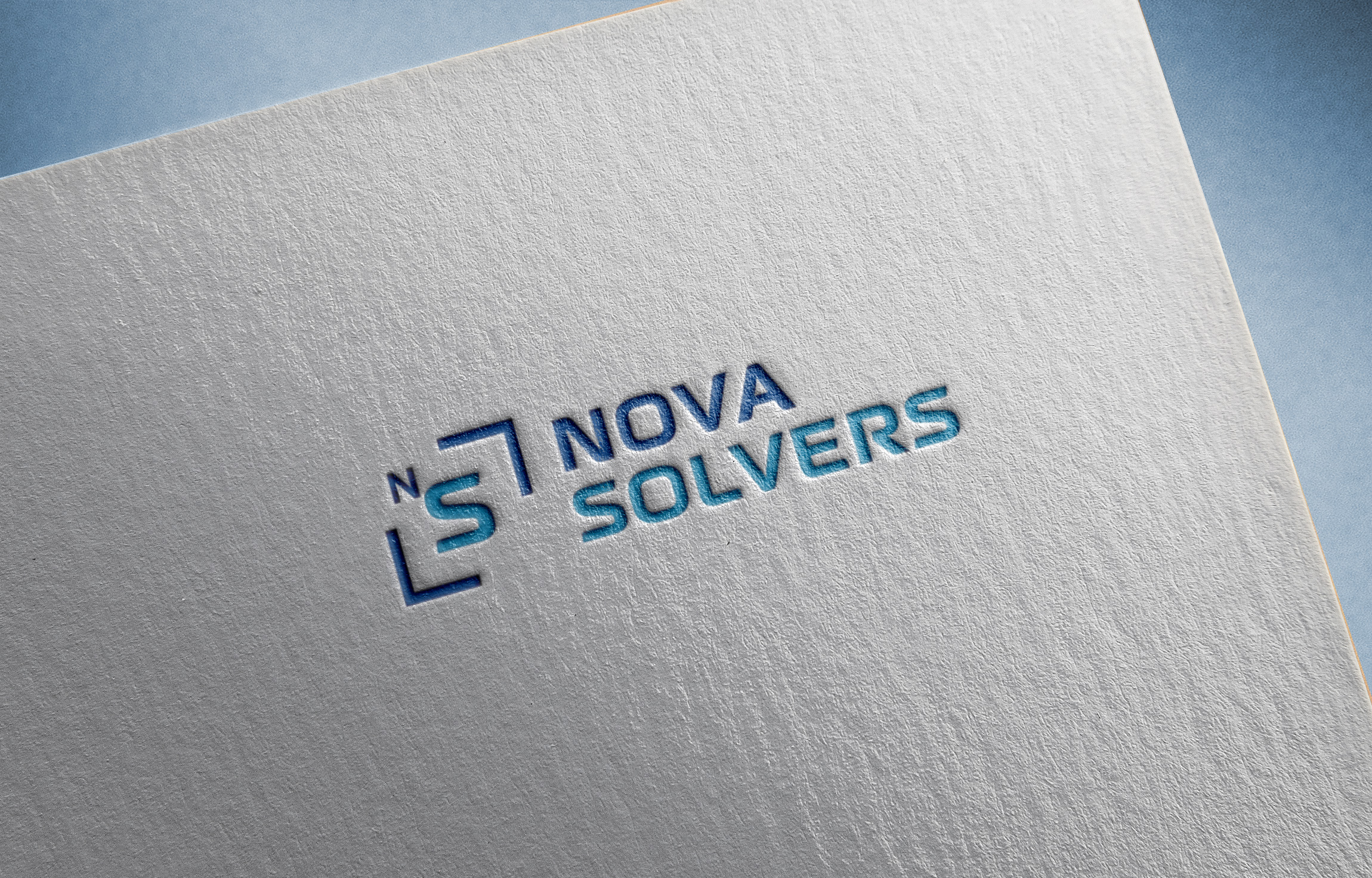 Logo Design by omahsegoro for this project | Design #35488546