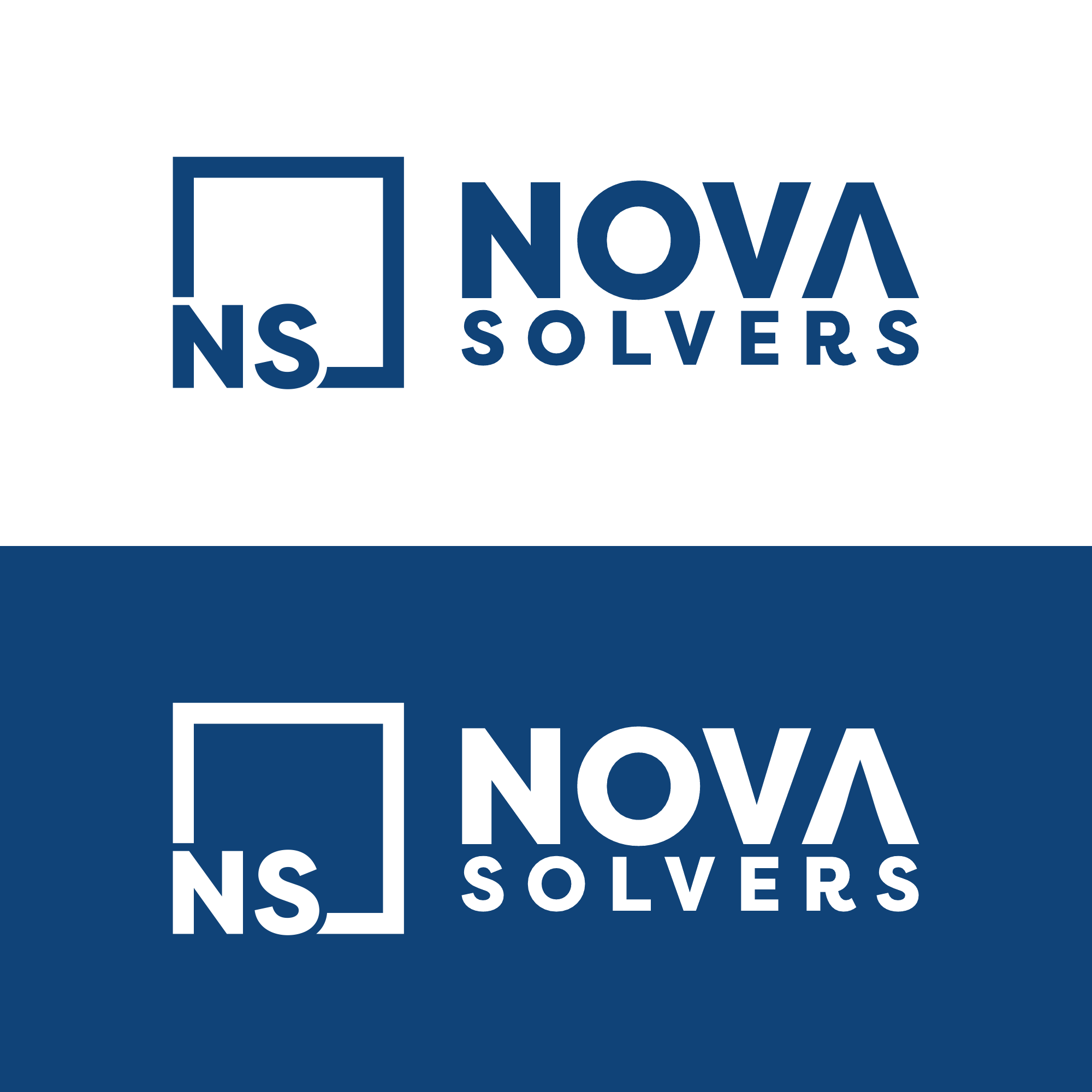 Logo-Design von putri elegant für dieses Projekt | Design #35471324