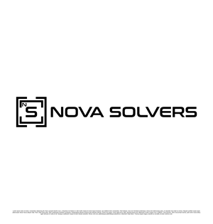 Logo-Design von saesean für dieses Projekt | Design: #35477288