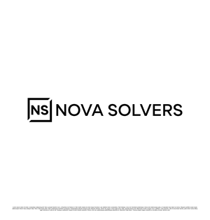 Logo-Design von saesean für dieses Projekt | Design: #35477289
