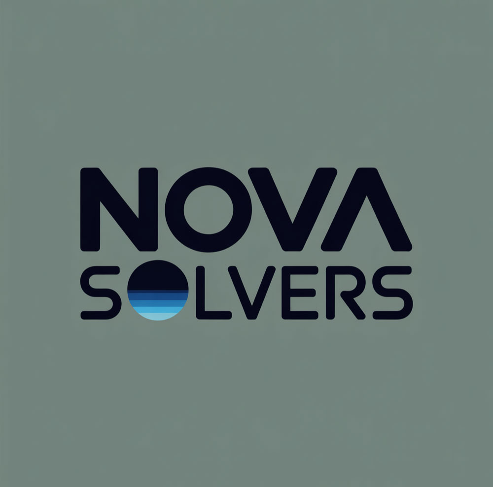 Logo-Design von Christopher C für dieses Projekt | Design #35487070
