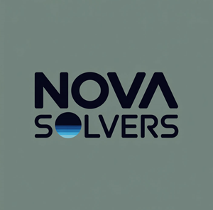 Logo-Design von Christopher C für dieses Projekt | Design: #35487070