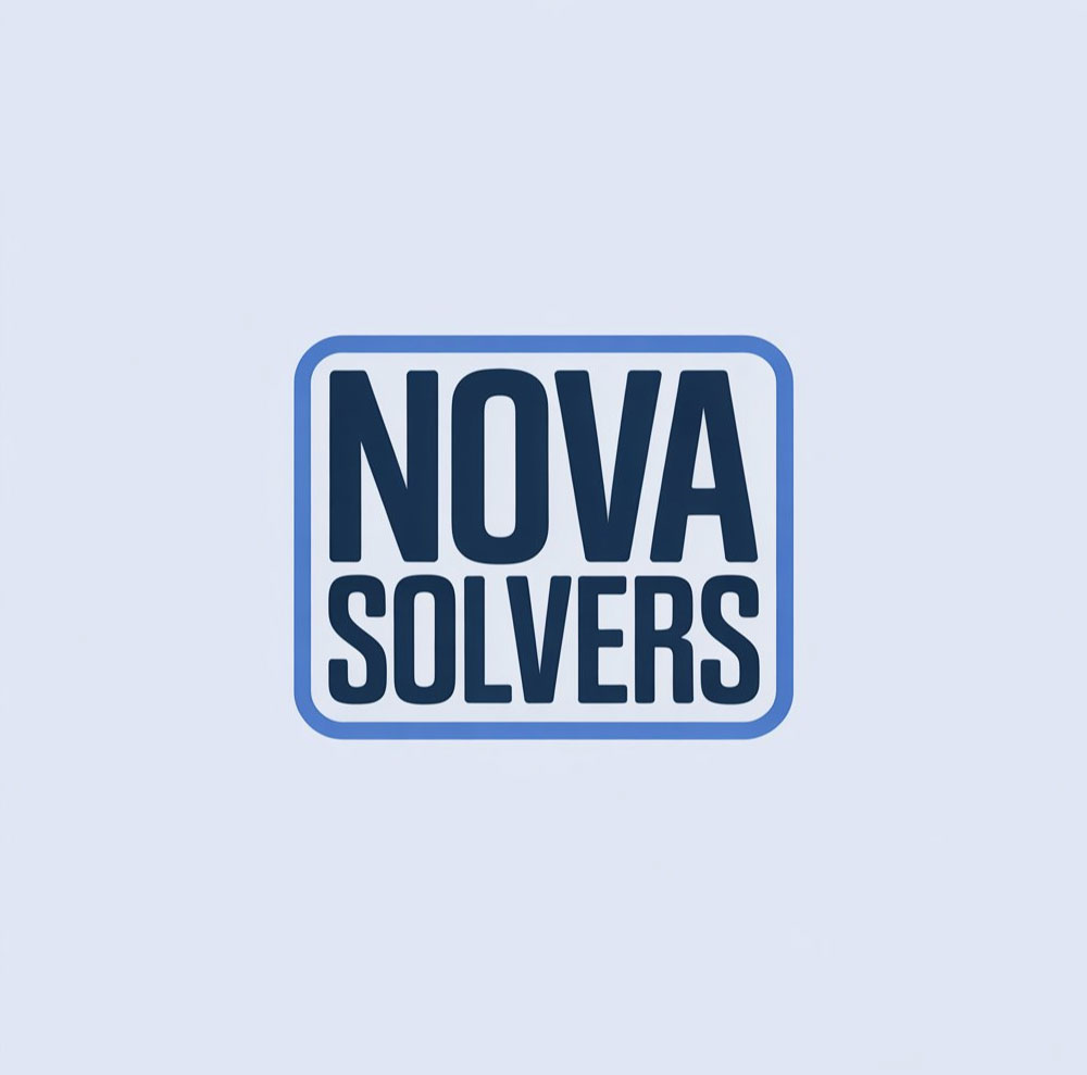 Logo-Design von Christopher C für dieses Projekt | Design #35487071