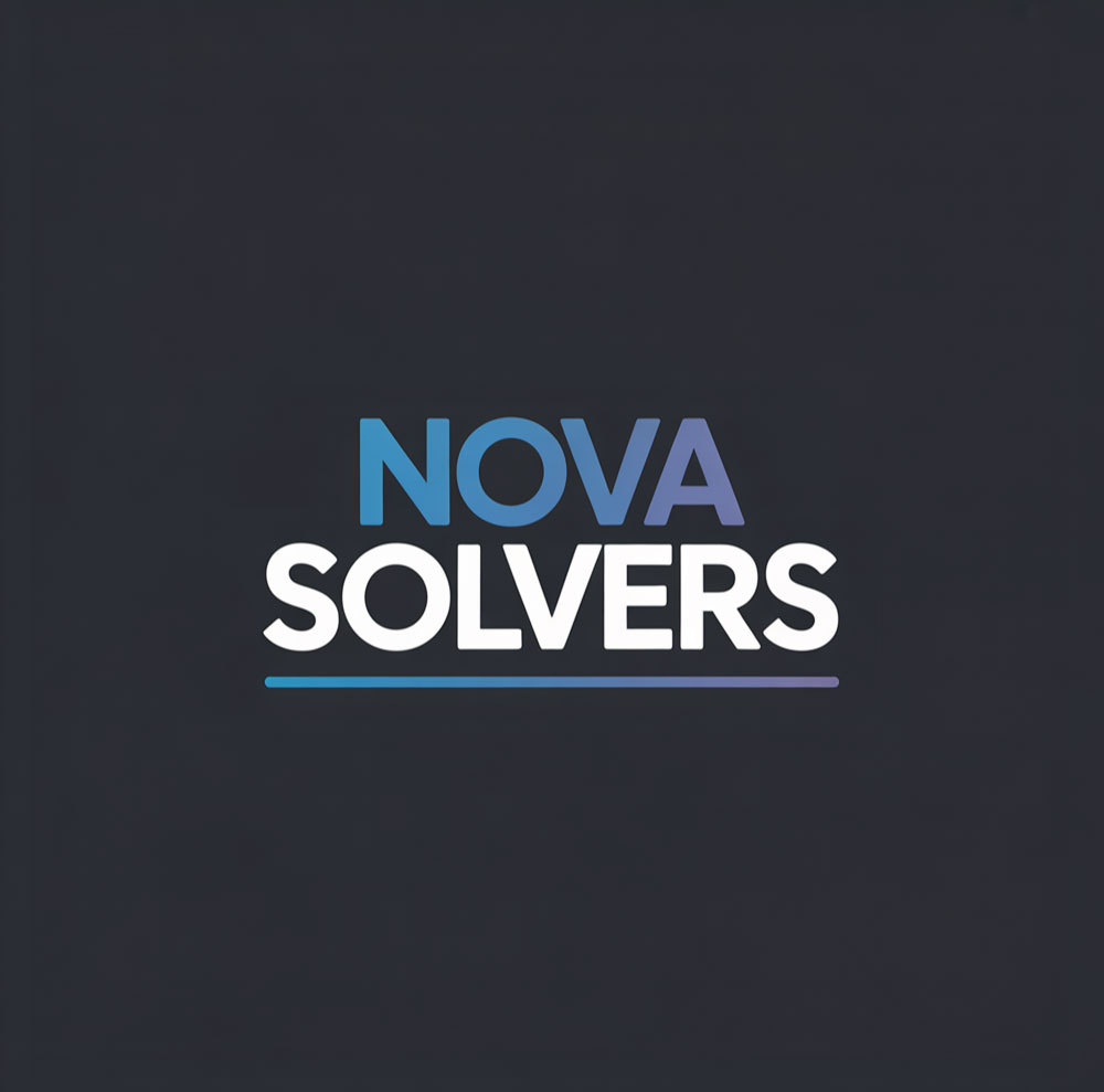 Logo-Design von Christopher C für dieses Projekt | Design #35487072