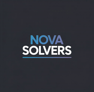 Logo-Design von Christopher C für dieses Projekt | Design: #35487072