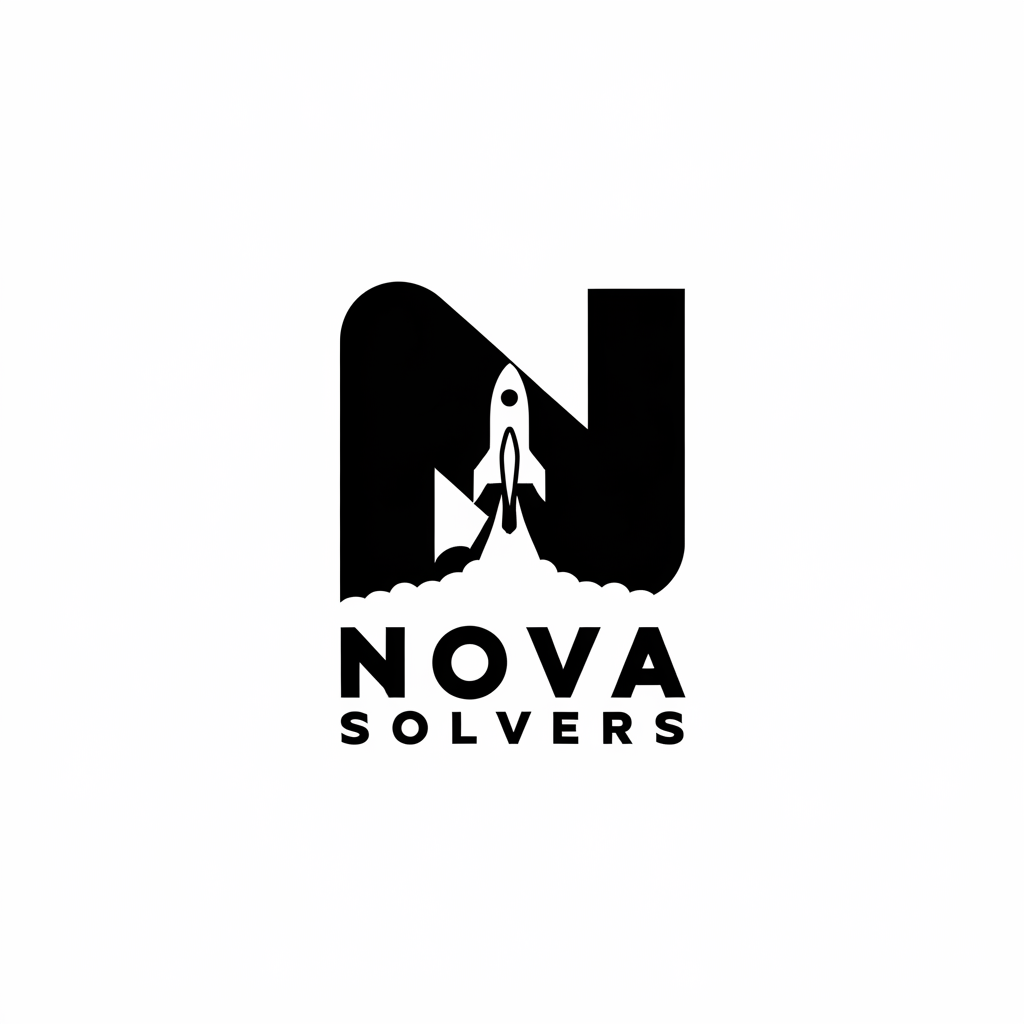 Diseño de Logo por Ar_nisam_usman para este proyecto | Diseño #35485688