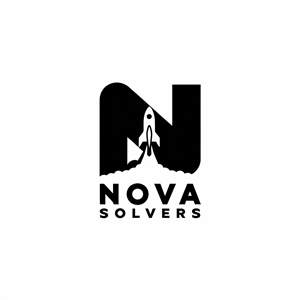 Design de Logo par Ar_nisam_usman pour ce projet | Design : #35485688