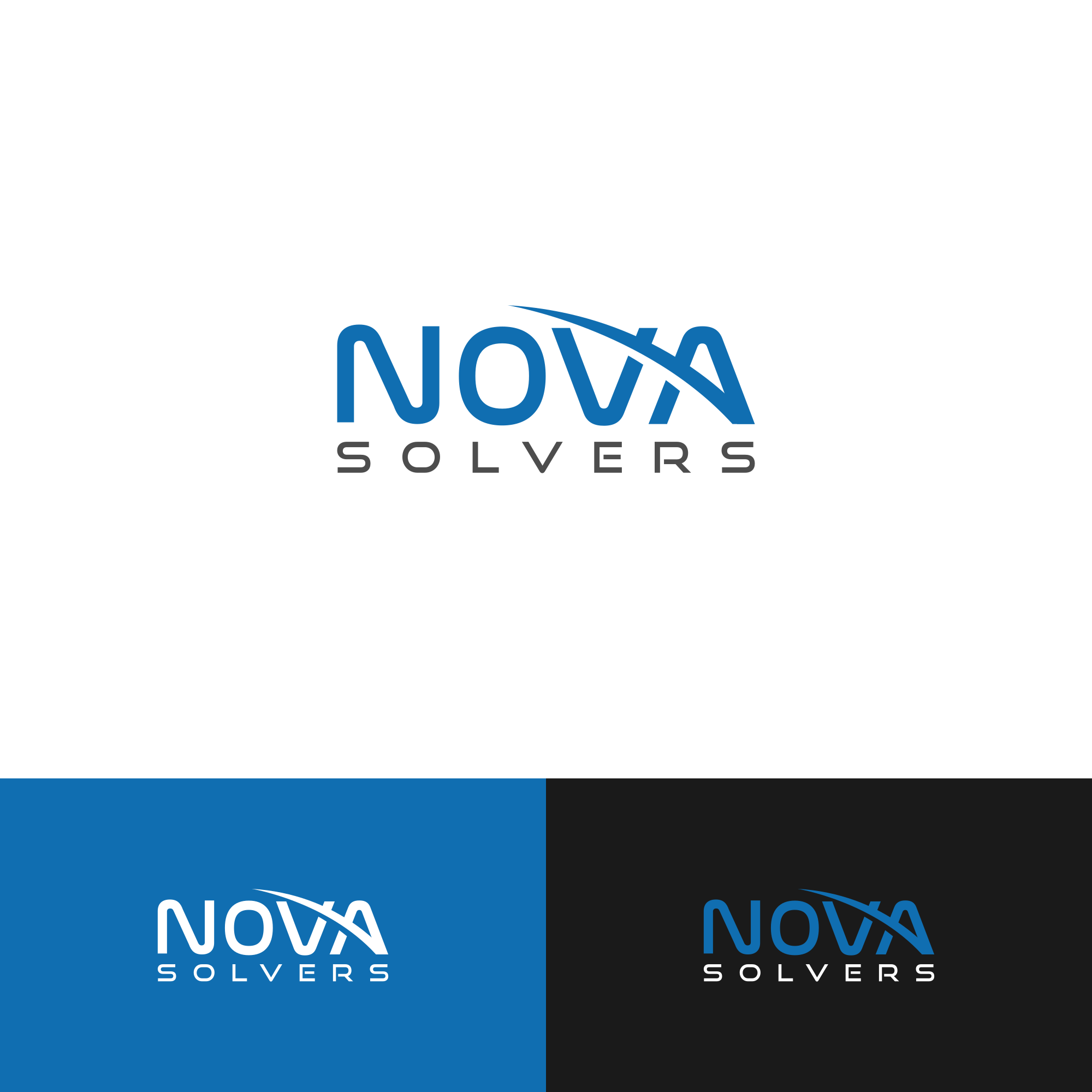 Logo Design by 3n0h99 for this project | Design #35473033