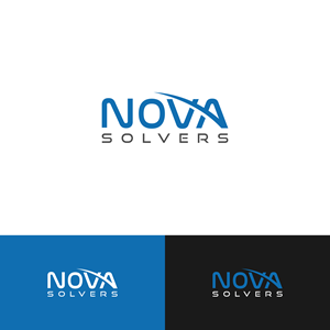 Logo Design by 3n0h99 for this project | Design: #35473033