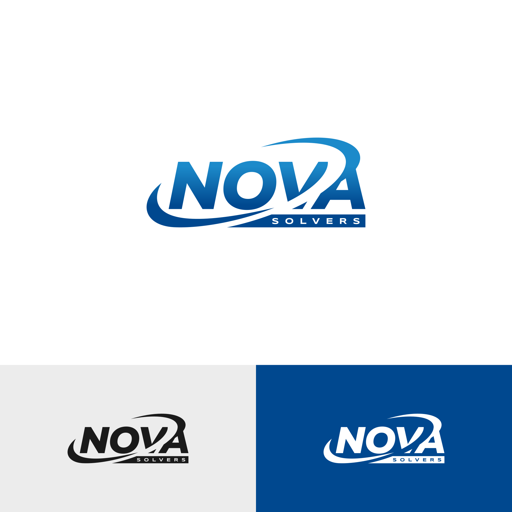 Design de Logo par 3n0h99 pour ce projet | Design #35473034