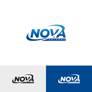 Logo Design by 3n0h99 for this project | Design: #35473034