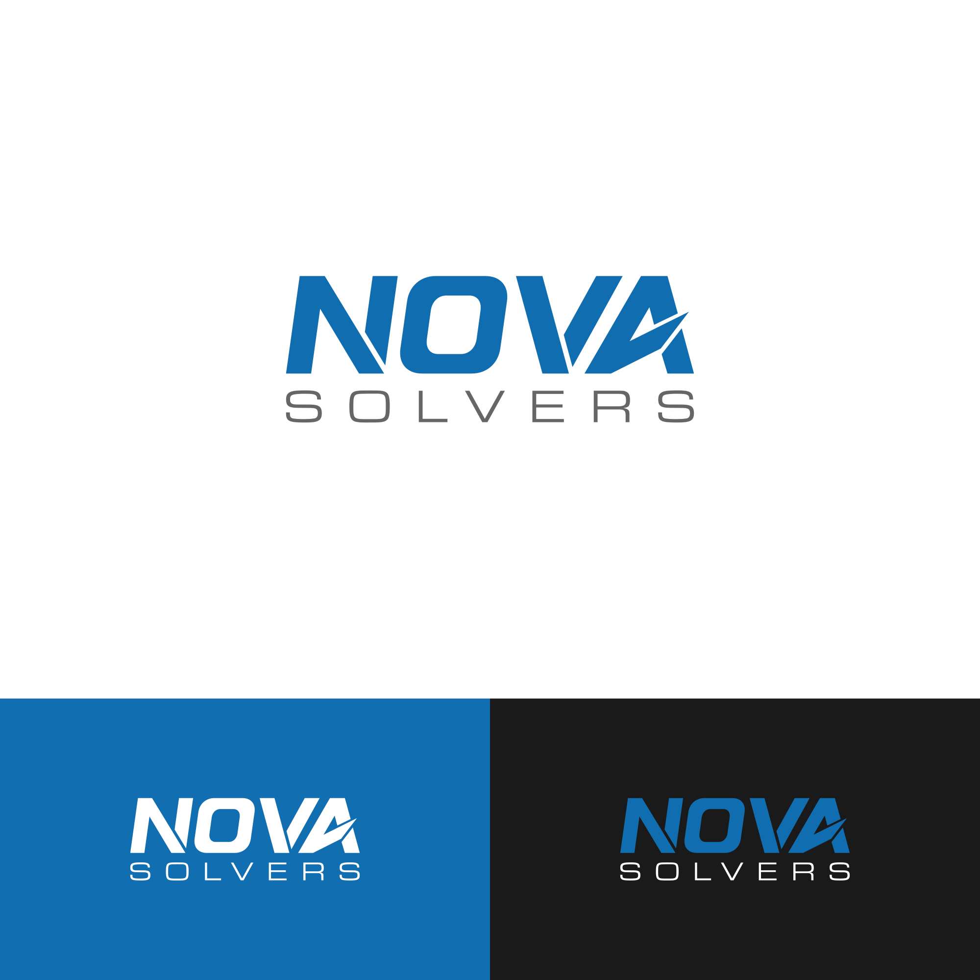 Design de Logo par 3n0h99 pour ce projet | Design #35473035