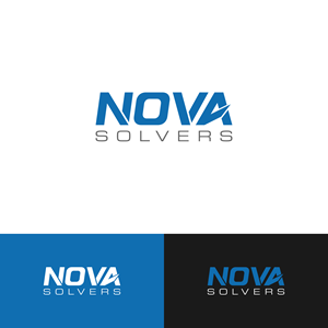 Logo Design by 3n0h99 for this project | Design: #35473035