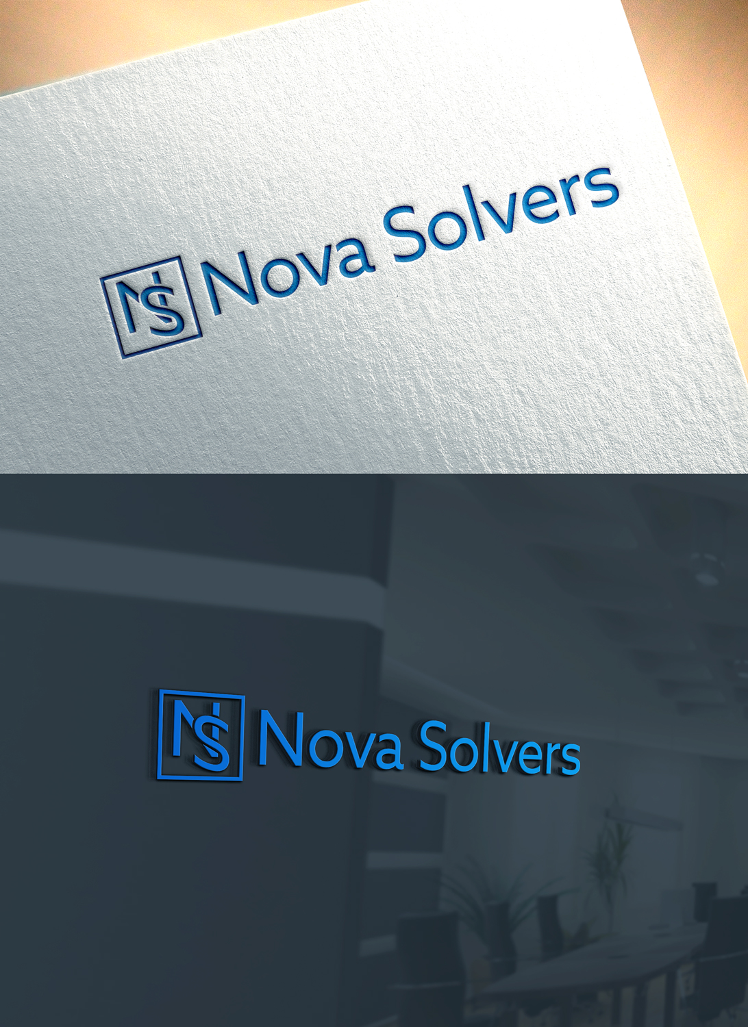 Logo-Design von RaKu 2 für dieses Projekt | Design #35483355