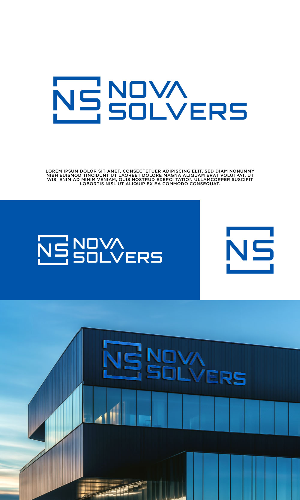 Logo Design by loveqis for this project | Design #35470712