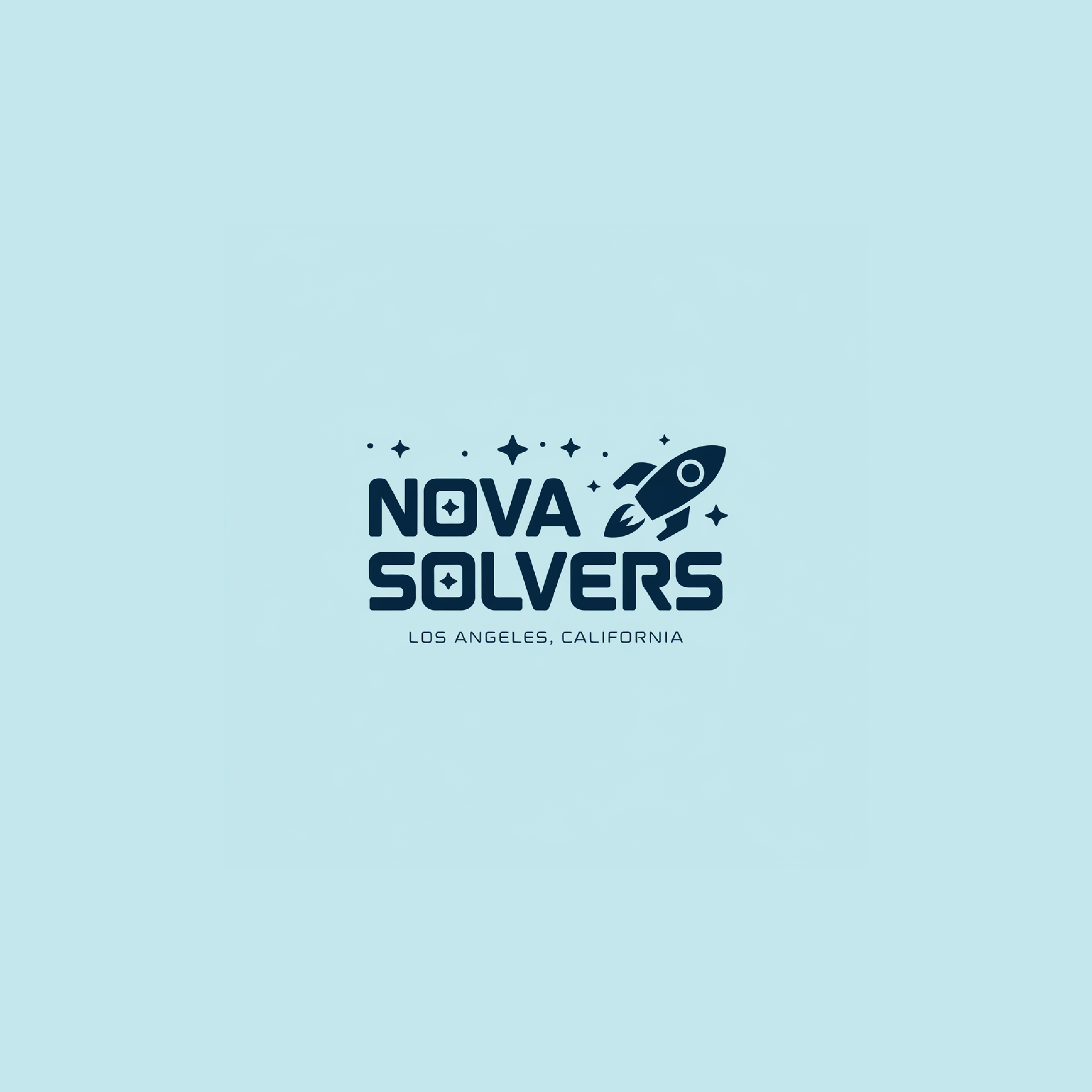 Logo Design by Shariqology for this project | Design #35471162