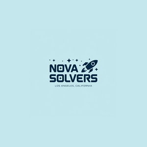 Logo Design by Shariqology for this project | Design #35471162