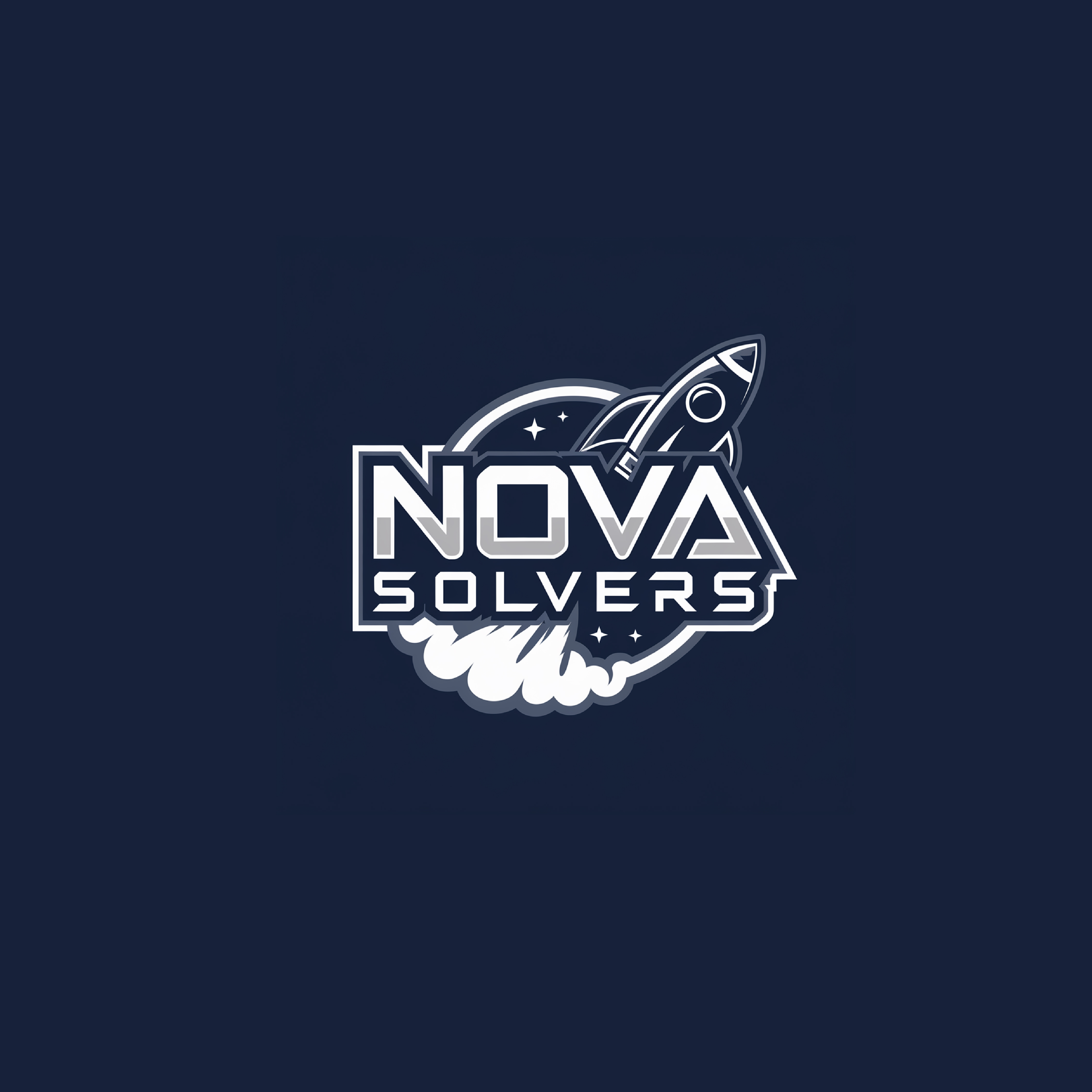 Logo Design by Shariqology for this project | Design #35471164