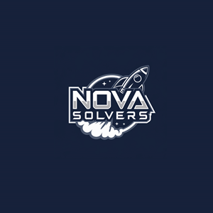 Logo Design by Shariqology for this project | Design: #35471164