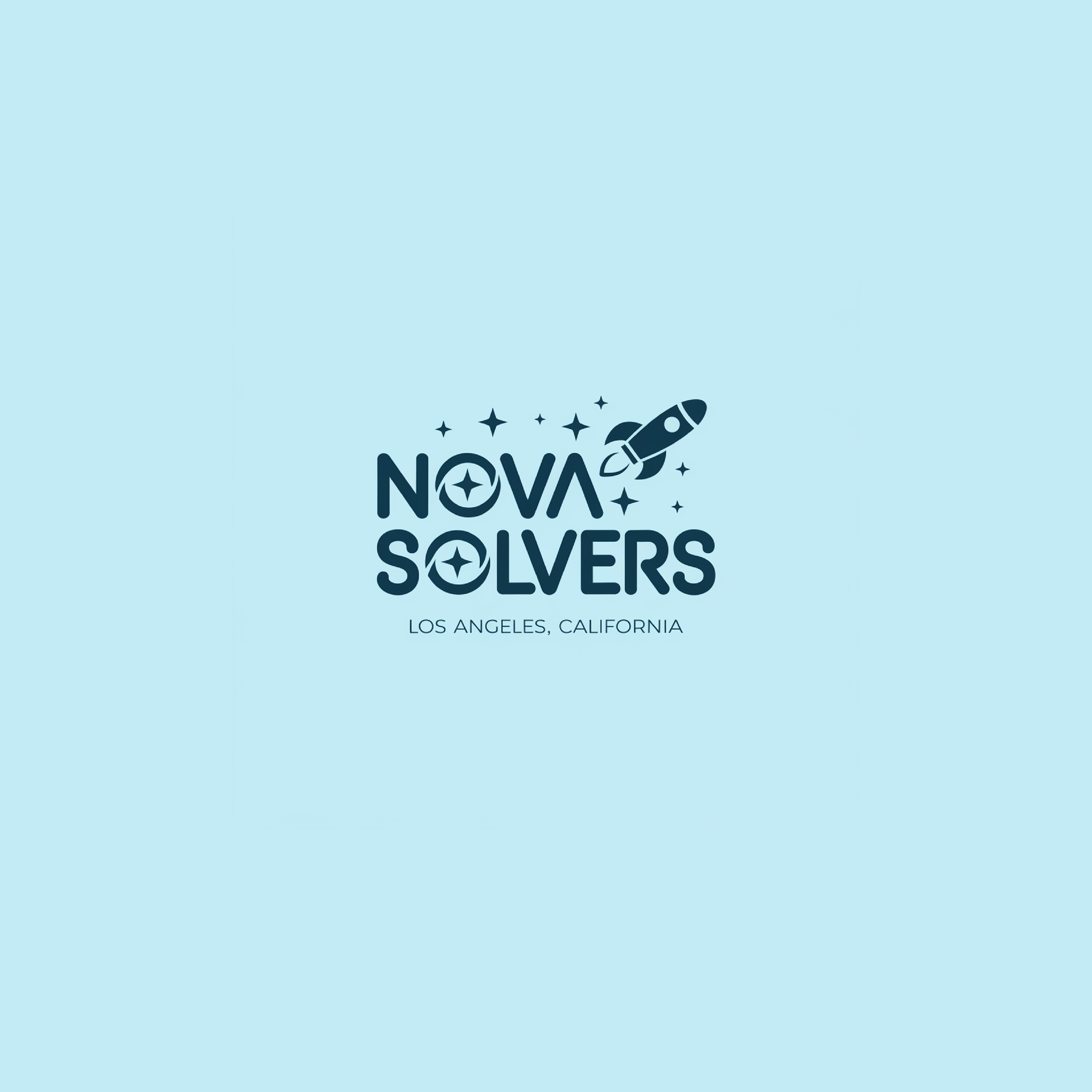 Logo Design by Shariqology for this project | Design #35471181