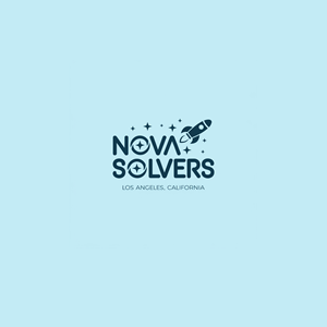 Logo Design by Shariqology for this project | Design: #35471181