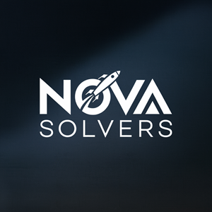 Logo Design by Shariqology for this project | Design: #35471614