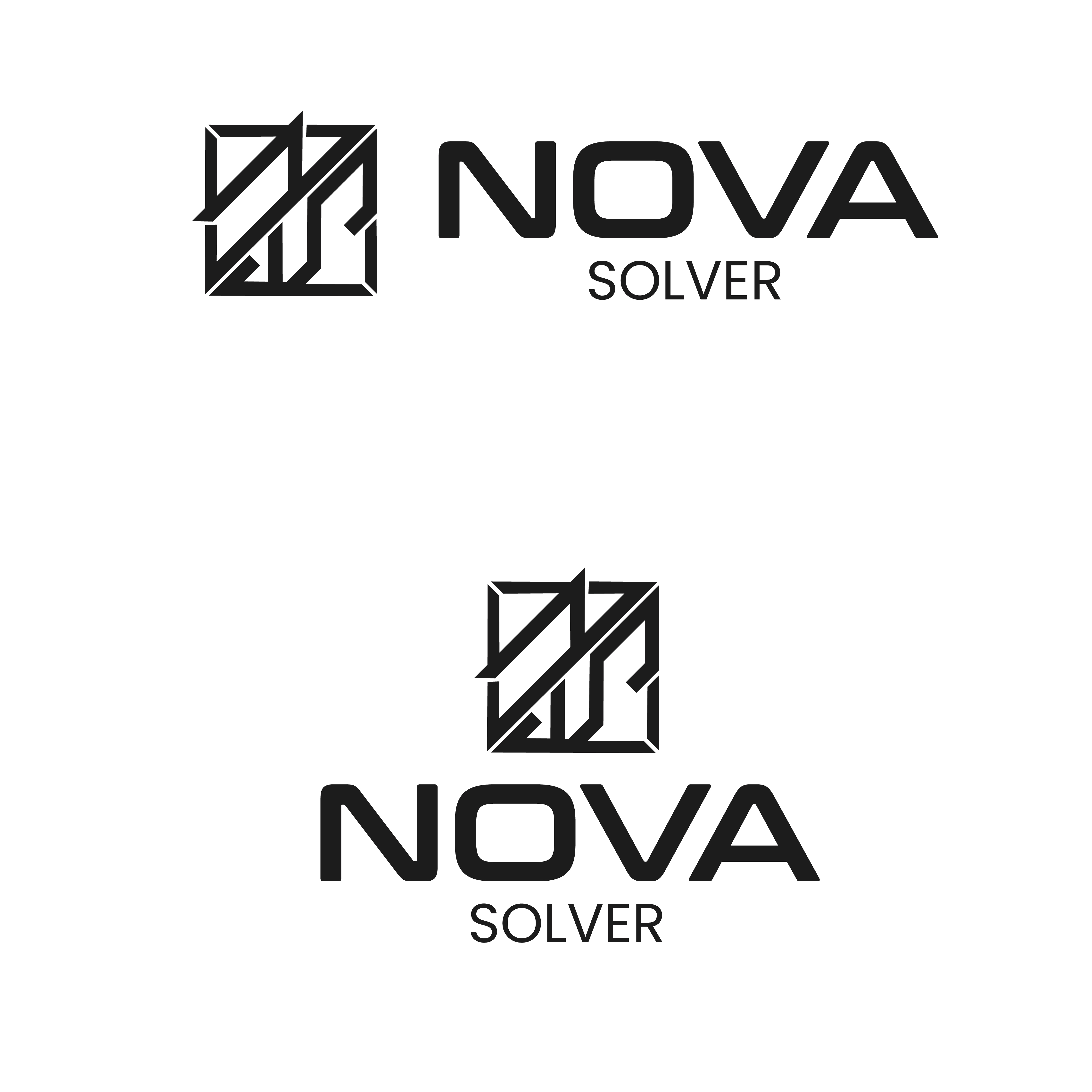 Logo Design by Shariqology for this project | Design #35477100