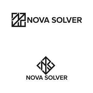 Logo Design by Shariqology for this project | Design: #35477163