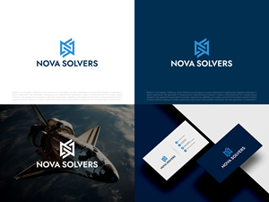 Logo-Design von COLOUR CREATIVE für dieses Projekt | Design: #35478547