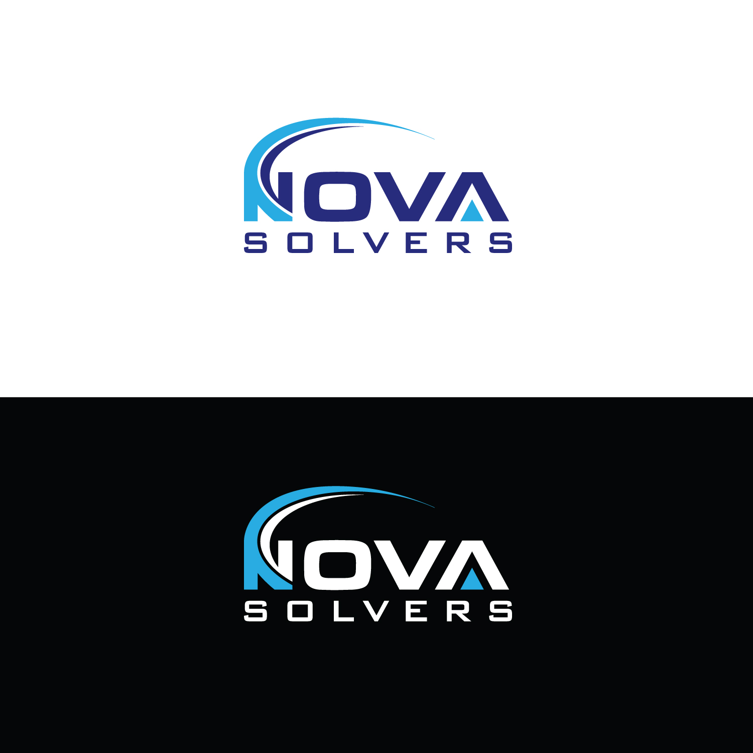 Logo Design by TARGET logo for this project | Design #35486769