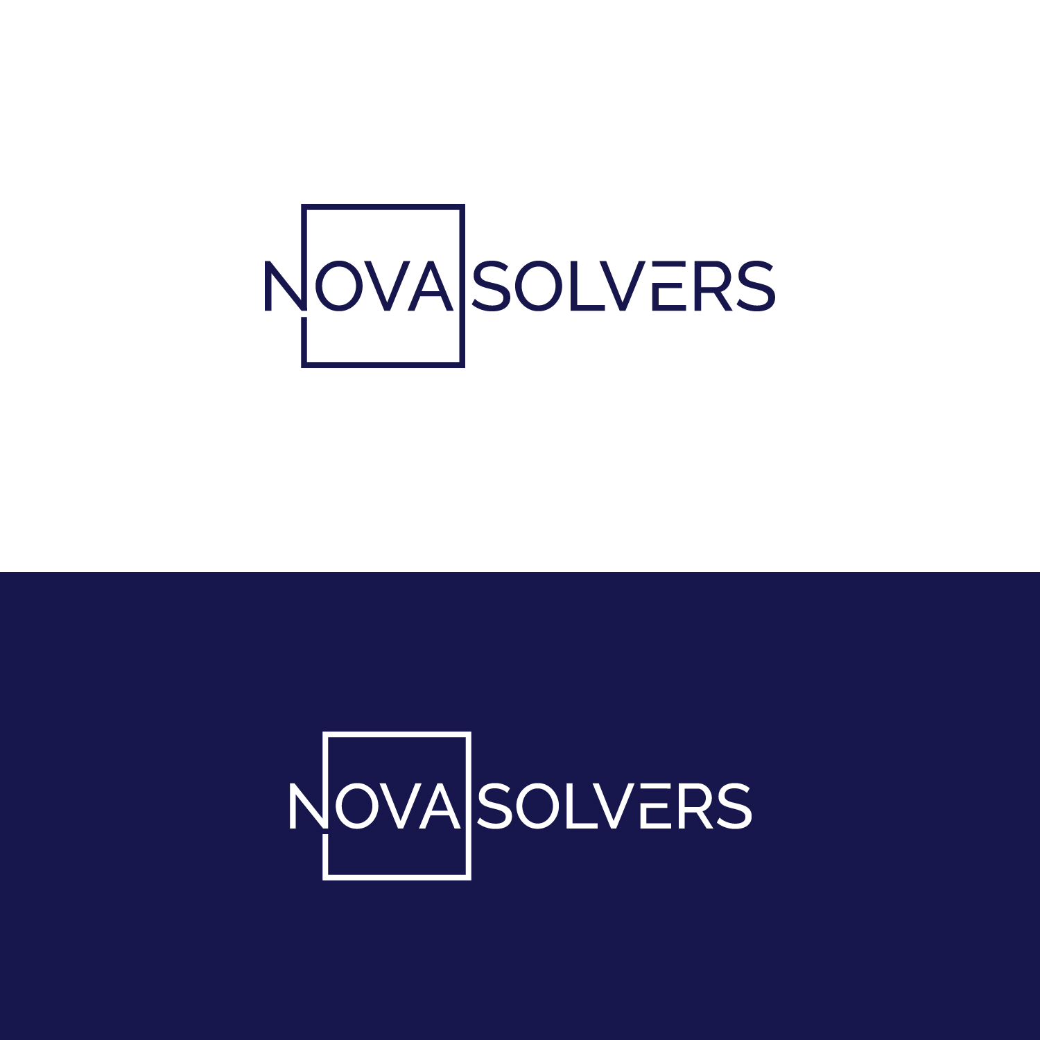 Logo Design by TARGET logo for this project | Design #35486774