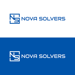 Logo Design by cah awu for this project | Design: #35469617