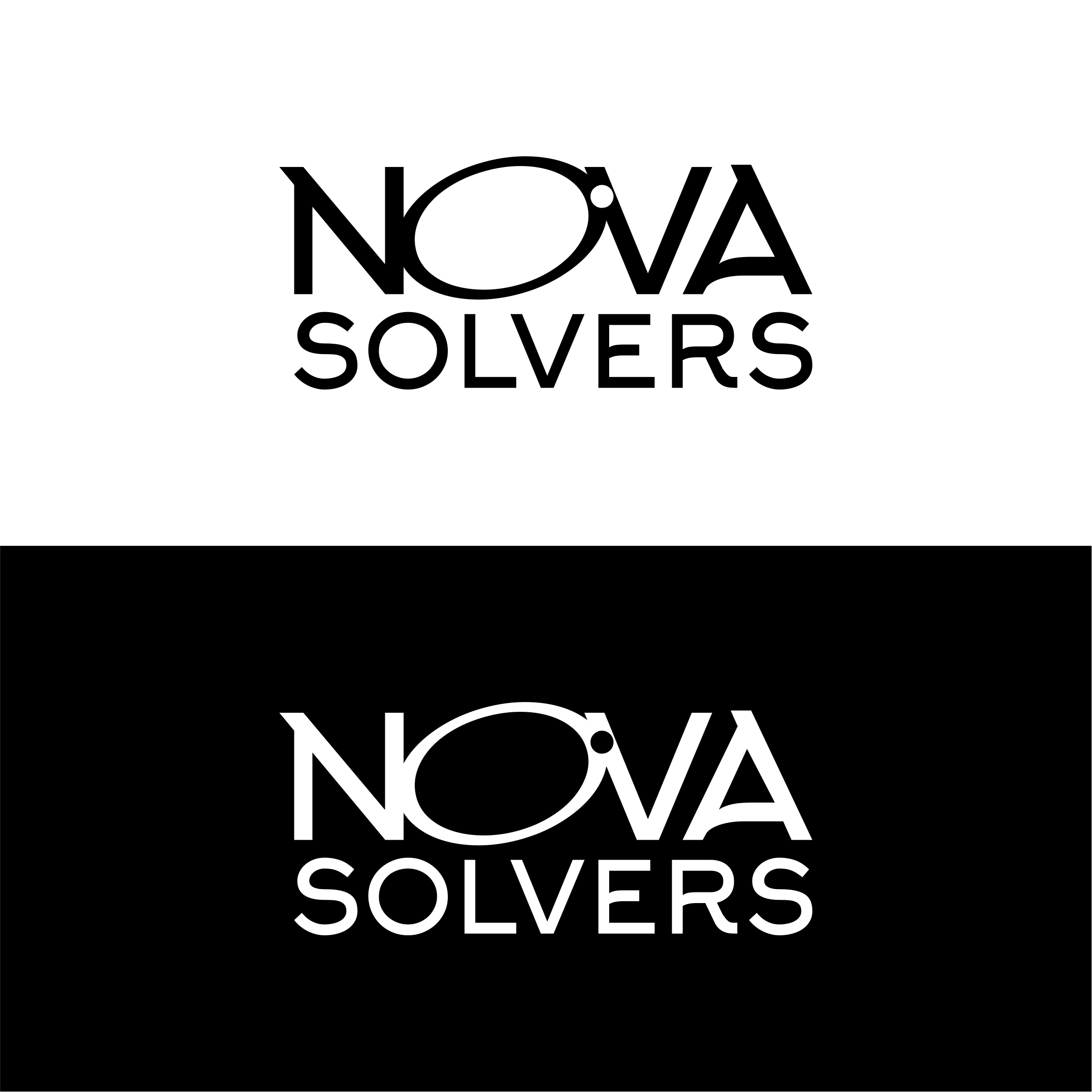 Logo Design by healer1617 for this project | Design #35472046