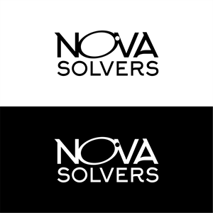 Logo Design by healer1617 for this project | Design: #35472046