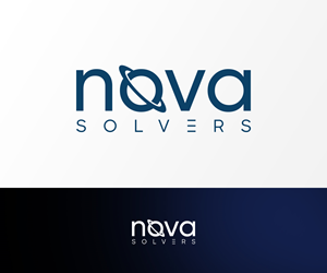 Logo Design by Alf Mozara