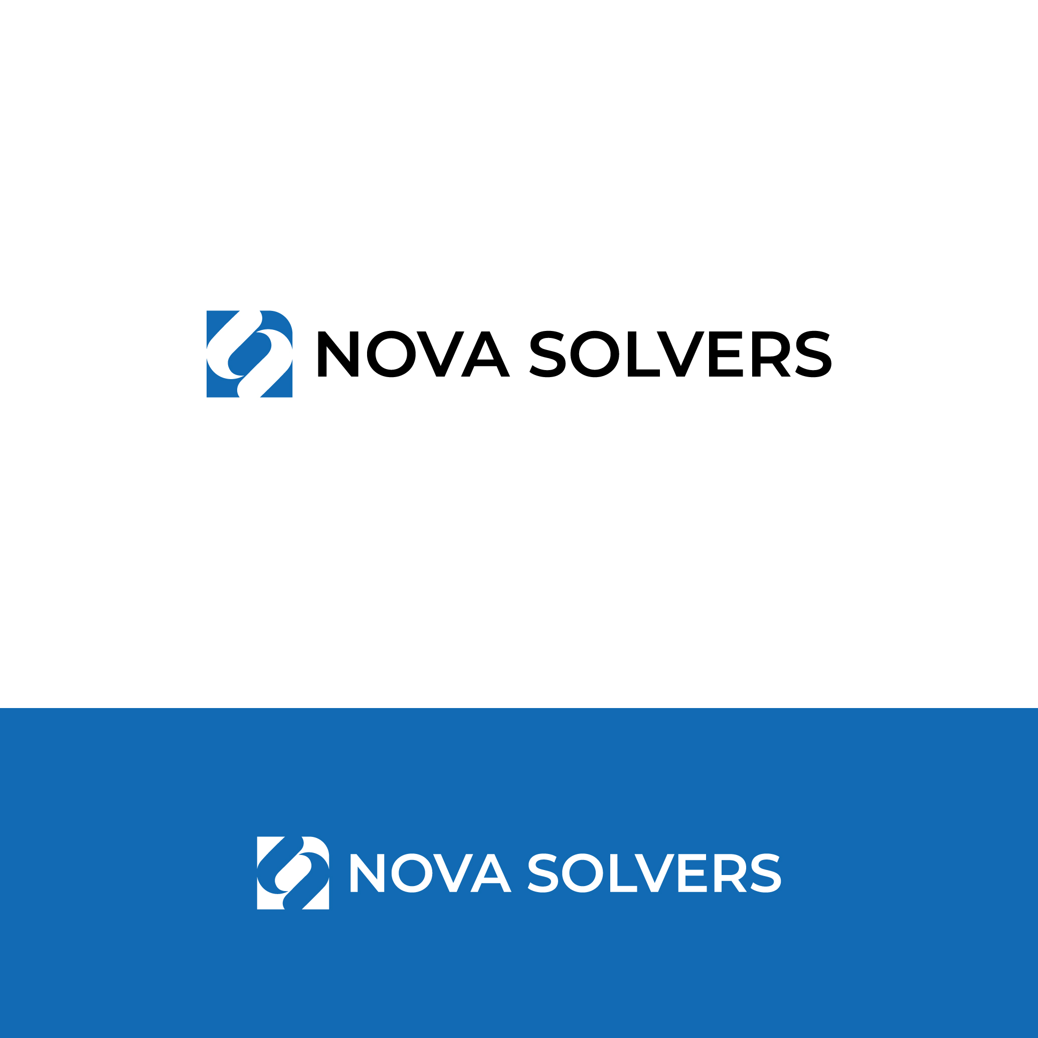 Logo-Design von @fatim_designs für dieses Projekt | Design #35479956