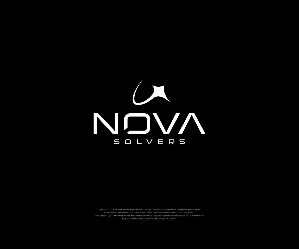 Logo Design by apik. for this project | Design #35470938
