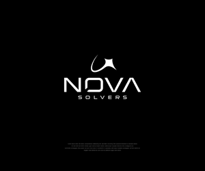 Logo Design by apik. for this project | Design: #35470938