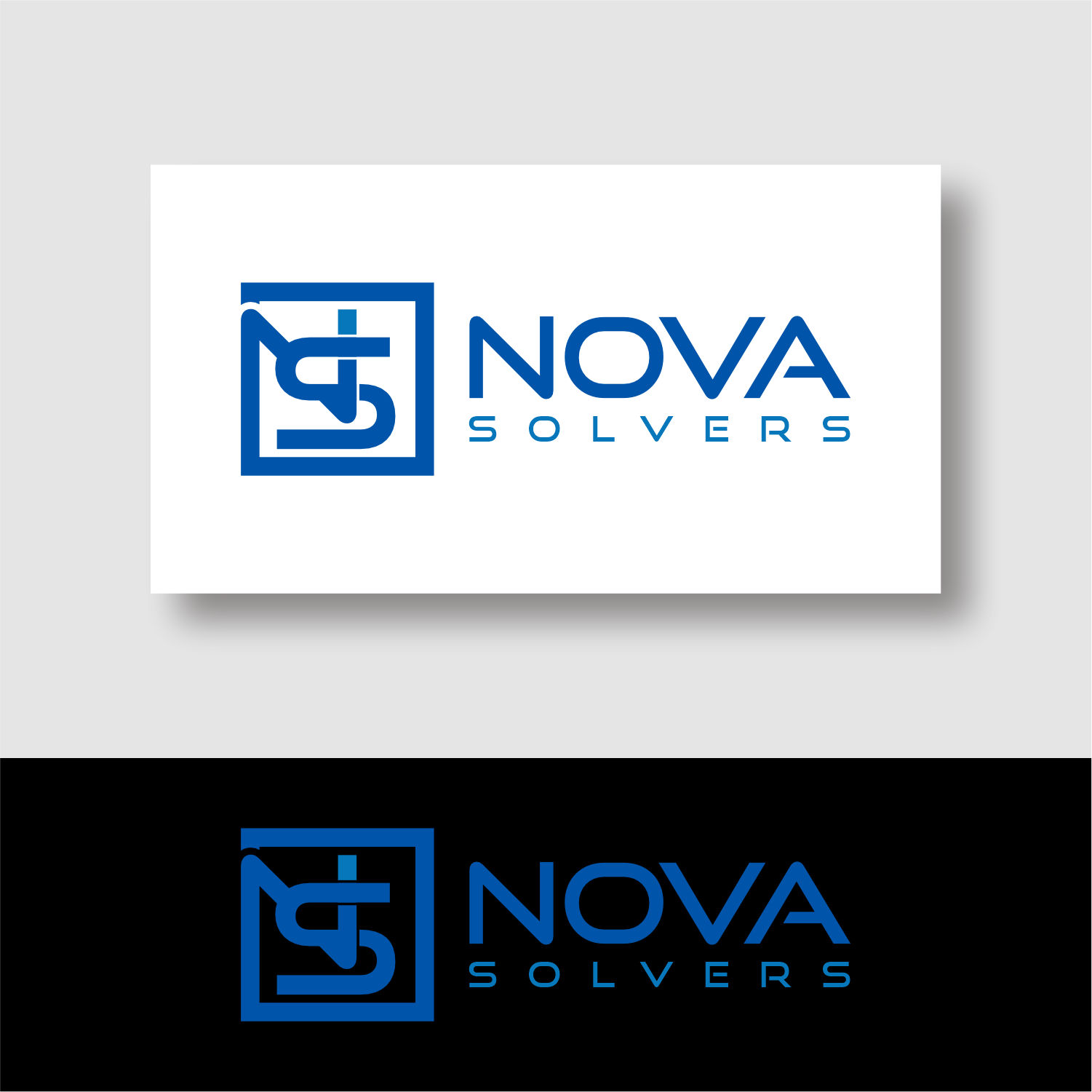 Logo Design by ganesaputu for this project | Design #35469654