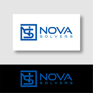 Logo Design by ganesaputu for this project | Design: #35469654