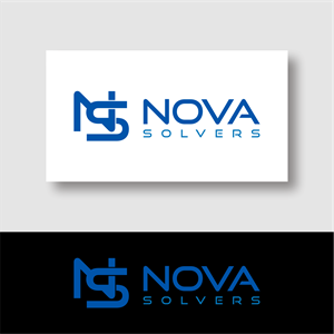 Logo Design by ganesaputu for this project | Design: #35469655