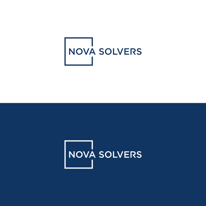 Logo-Design von ni9 für dieses Projekt | Design #35477868